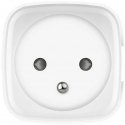 Smart socket TRACER SMT1