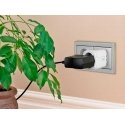 Smart socket TRACER SMT1