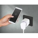 Smart socket TRACER SMT1