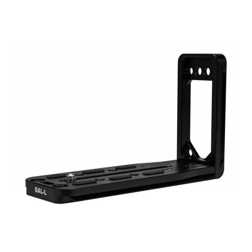 Fotopro QAL-L adapterio laikiklis – 4