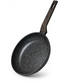 Fissman Induction pan 24 cm Carrie