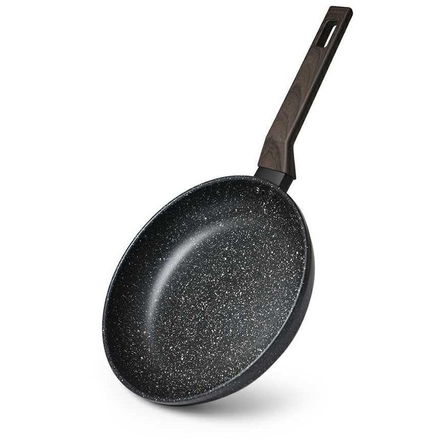 Fissman Indukcinė keptuvė 24 cm Carrie