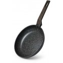 Fissman Indukcinė keptuvė 24 cm Carrie Fissman Indukcinė keptuvė 24 cm Carrie