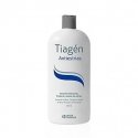 Inter Pharma Tiagén for stretch marks Inter Pharma Tiagén for stretch marks