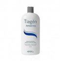 Inter Pharma Tiagén for stretch marks Inter Pharma Tiagén for stretch marks