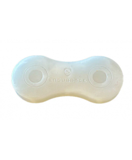 SILCA ENDURANCE CHIP chain wax