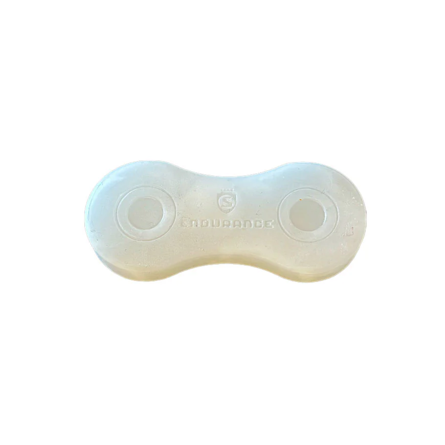 SILCA ENDURANCE CHIP chain wax