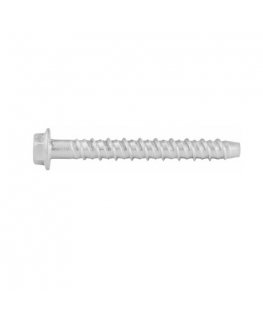 Concrete screw Rawlplug R-LX-08X090-HF-ZF 10x90 mm 100 pcs.