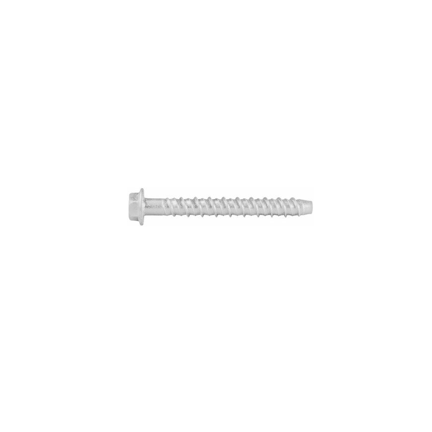 Concrete screw Rawlplug R-LX-08X090-HF-ZF 10x90 mm 100 pcs.