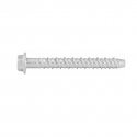 Betonsraigtis Rawlplug R-LX-08X090-HF-ZF 10x90 mm 100 vnt. Betonsraigtis Rawlplug R-LX-08X090-HF-ZF 10x90 mm 100 vnt.