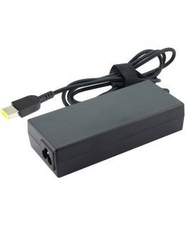 QOLTECi LENOVO toiteallikas 65W 20 V 3.25A SLIM NIPP