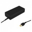 QOLTEC ENERĢIJAS PIEGĀDE LENOVO 65W 20 V 3.25A SLIM PADOMS