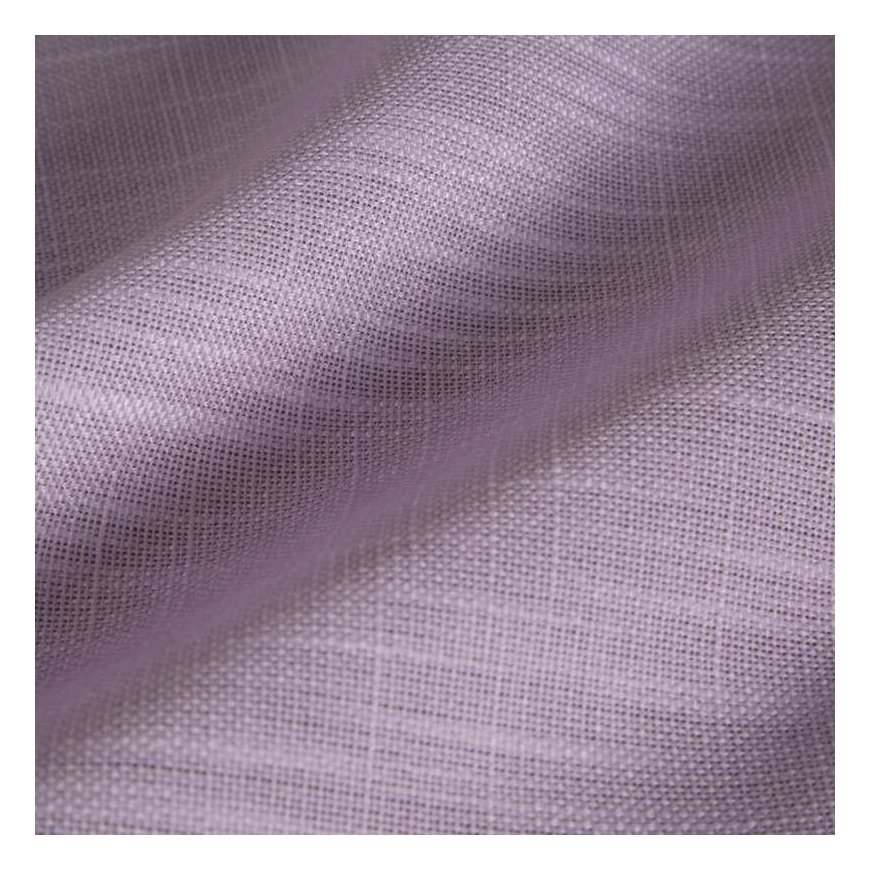 Eurofirany CHO/SUMMER11/LIL 40X140 – 3