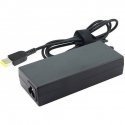 QOLTEC ENERĢIJAS PIEGĀDE LENOVO 65W 20 V 3.25A SLIM PADOMS