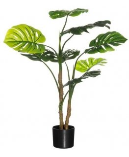 4Living Monstera 120 cm