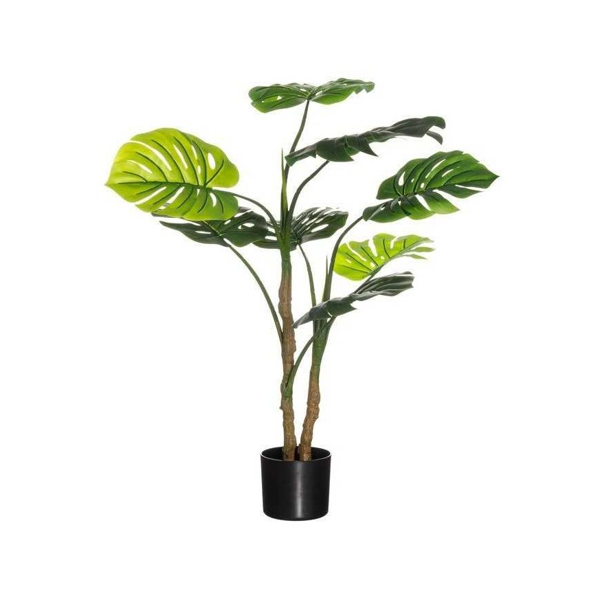 4Living Monstera 120 cm