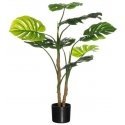 4Living Monstera 120 cm 4Living Monstera 120 cm