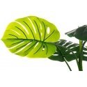 4Living Monstera 120 cm 4Living Monstera 120 cm