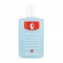 Mavala Nagų lakas Remover Mėlyna 100ml Mavala Nagų lakas Remover Mėlyna 100ml
