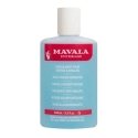 Mavala Nail Polish Remover Blue 100ml