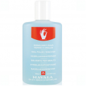 Mavala Nail Polish Remover Blue 100ml