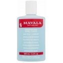 Mavala Nagų lakas Remover Mėlyna 100ml Mavala Nagų lakas Remover Mėlyna 100ml