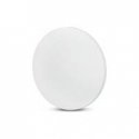 Plafond V-TAC VT-8424 stars 24W LED IP20 CCT fi.350 3000-6400K 2600lm (SKU 217606) White