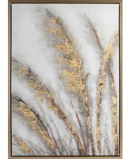 Euro curtains IMAGE/635/B 50X70X3.8