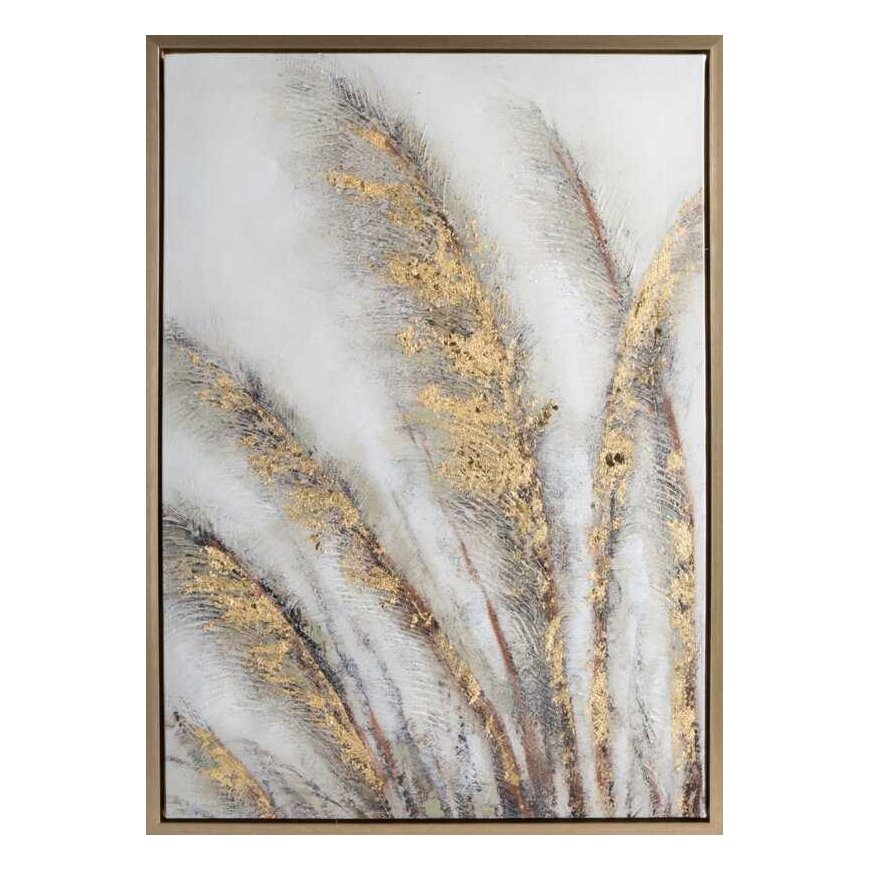 Euro curtains IMAGE/635/B 50X70X3.8
