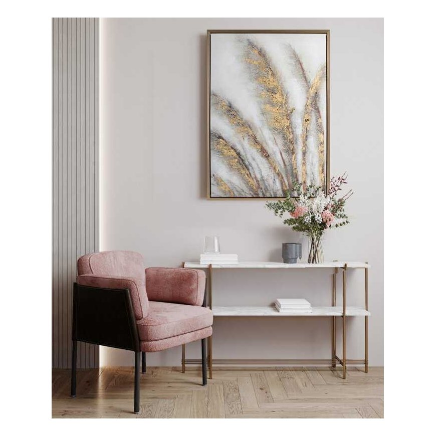 Euro curtains IMAGE/635/B 50X70X3.8 – 3