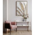 Euro curtains IMAGE/635/B 50X70X3.8