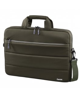 Hama Toronto 35,8 cm (14.1") Salkku Oliivi