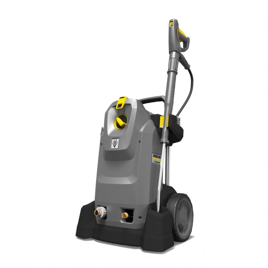 Karcher HD 7/14 -4M – 2