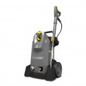 Karcher HD 7/14 -4M Karcher HD 7/14 -4M