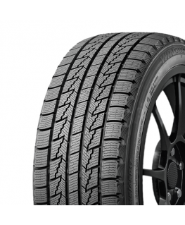 Nexen Padangos Winguard Ice 3 92 T XL ( C E B 71dB )
