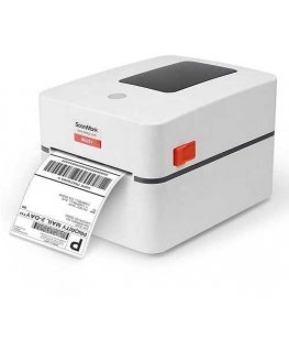 Soonmark Label printer - Terminus M4201