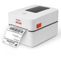 Soonmark Label printer - Terminus M4201 Soonmark Label printer - Terminus M4201
