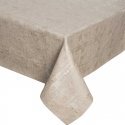 Eurofirany CHO/COLETTE/BEIGE 140X220 BEIGE
