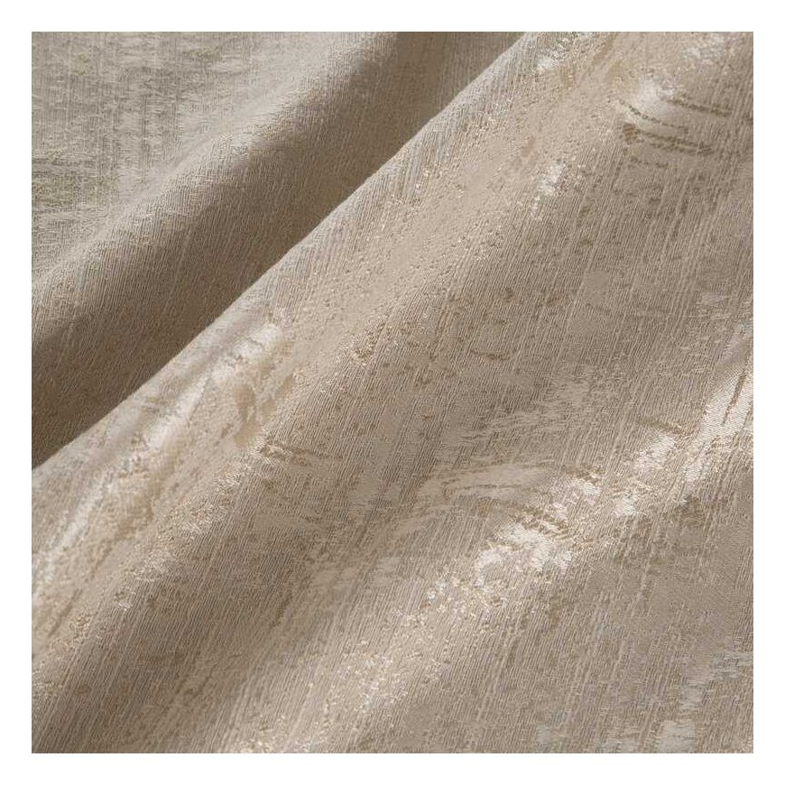 Eurofirany CHO/COLETTE/BEIGE 140X220 BEIGE – 4