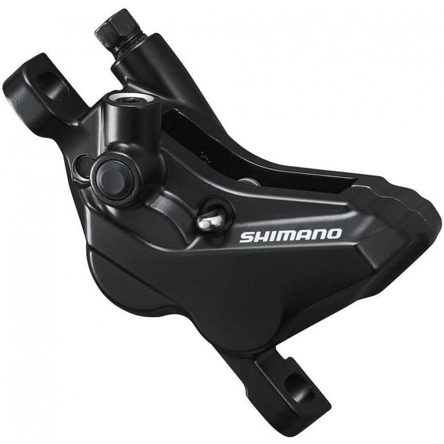 Shimano Disc brake caliper Shimano ALIVIO