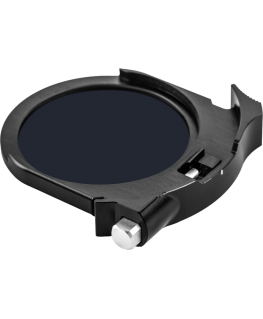 NiSi Cine Drop-In Filter FS ND 2.1 (7 Stop)