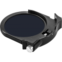 NiSi Cine Drop-In Filter FS ND 2.1 (7 Stop) NiSi Cine Drop-In Filter FS ND 2.1 (7 Stop)