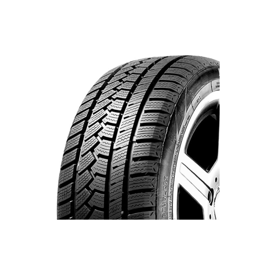 Hifly Tires WIN-TURI 216 102 H