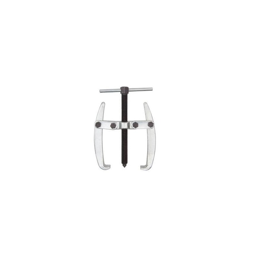Irimo Drill Self-centering two 60 mm