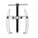 Drill Self-centering two 60 mm lever pullers max 40 mm opening Irimo Drill Self-centering two 60 mm lever pullers max 40 mm opening Irimo