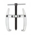 Drill Self-centering two 60 mm lever pullers max 40 mm opening Irimo Drill Self-centering two 60 mm lever pullers max 40 mm opening Irimo
