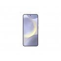 Samsung Galaxy S24 15,8 cm (6.2") Kaksois-SIM Android 14 5G USB Type-C 8 GB 256 GB 4000 mAh Violetti Samsung Galaxy S24 15,8 cm (6.2") Kaksois-SIM Android 14 5G USB Type-C 8 GB 256 GB 4000 mAh Violetti