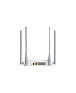 Mercusys MW325R router