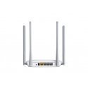Mercusys MW325R router
