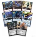 Fantasy Flight Games Star Wars: The Deckbuilding Game – Clone Wars Edition Fantasy Flight Games Star Wars: The Deckbuilding Game – Clone Wars Edition